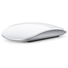 Apple magic mouse