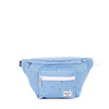 Hip pack
