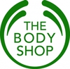 Карта в магазин The Body Shop