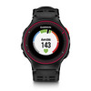 Беговые часы Garmin Forerunner 235