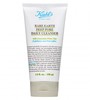 Rare Earth Deep Pore Daily Cleanser Kiehls