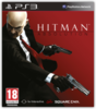 Hitman: Absolution