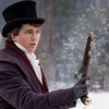 War and Peace BBC (2015)