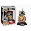 Droid BB-8 от Funko