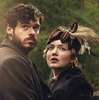 "Lady Chatterley's Lover" (2015)