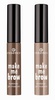 Тушь для бровей Essence Make me brow eyebrow gel mascara