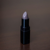 Inglot Black Swan Collection Matte Lipstick #436