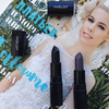 Inglot Black Swan Collection Matte Lipstick #437
