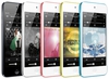 Apple iPod touch 5 32Gb