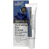 Derma E, Hydrating Eye Cream with Hyaluronic Acid and Pycnogenol