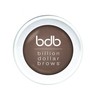 Пудра для бровей Billion Dollar Brows Brow Powder