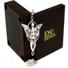 Official Arwen Evenstar Sterling Silver