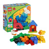 Lego Duplo