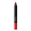 Nars Velvet Matte Lip pencil