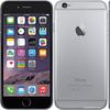 IPhone 6S space grey  (64/128 гб)