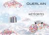 Guerlain Météorites