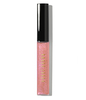 Bobbi Brown High Shimmer Lip Gloss