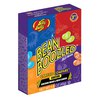 Bean Boozled