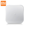 Xiaomi Mi Smart Scale