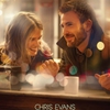 Before we go