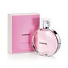 Chance Eau Tendre Chanel