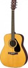 акустическая гитара Yamaha F310