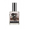 DEMETER He Zombie fragrance