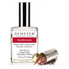DEMETER Earth worm fragrance