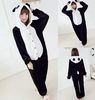 PANDA kigurumi