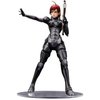 Фигурка Kotobukiya Mass Effect 3: Commander Shepard Bishoujo