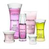 Payot Cosmetics