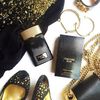 Tom Ford Noir Pour Femme