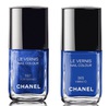 Le vernis Chanel Fortissimo 681
