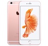 iPhone 6 s rose gold