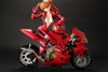 Фигурка Soryu Asuka Langley Moto