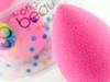 beauty blender