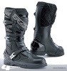 TCX мотоботы X-Desert Gore-Tex ... Посмотреть подробнее можно на сайте www.4-moto.ru