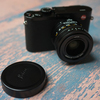 Leica Q
