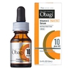 OBAGI C10 Serum