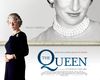 The Queen (film)