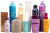 Hair Care Products