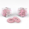 Invisibobble Pink Power