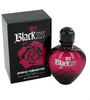 Paco Rabanne Black XS for Her