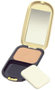 Max Factor Facefinity (цвет: 02 - Ivory)