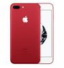 iPhone 7 red 128mb