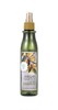 Welcos Confume Argan Спрей для волос с аргановым маслом