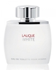 Lalique White