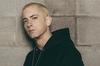 концерт Eminem