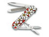 Нож Victorinox