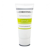 Christina SEA HERBAL BEAUTY MASK APPLE FOR OILY AND COMBINATION SKIN